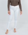 AGOLDE Clothing Medium | US 28 "Sophie" Skinny Jeans