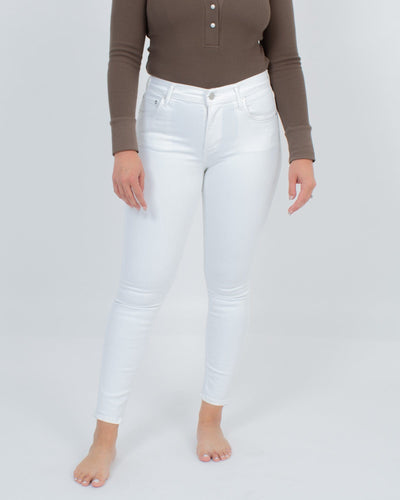 AGOLDE Clothing Medium | US 28 "Sophie" Skinny Jeans