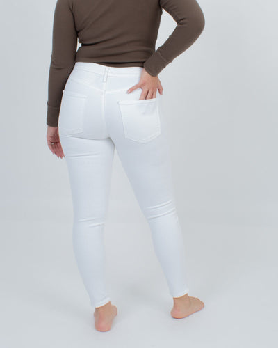 AGOLDE Clothing Medium | US 28 "Sophie" Skinny Jeans