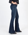 AGOLDE Clothing Small | 26 "Madison 70's Flare" Jeans