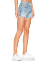 AGOLDE Clothing Small | 26 "Parker Vintage Cut Off" Short