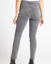 AGOLDE Clothing Small | US 26 "Nico" Straight Leg Jeans