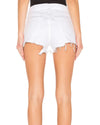 AGOLDE Clothing Small | US 26 "Parker Vintage Cut Off" Shorts