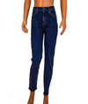 AGOLDE Clothing Small | US 27 "Sophie Ankle" Skinny Jeans