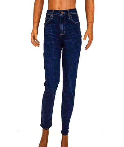 AGOLDE Clothing Small | US 27 "Sophie Ankle" Skinny Jeans