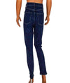 AGOLDE Clothing Small | US 27 "Sophie Ankle" Skinny Jeans