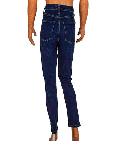 AGOLDE Clothing Small | US 27 "Sophie Ankle" Skinny Jeans