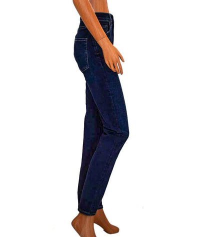 AGOLDE Clothing Small | US 27 "Sophie Ankle" Skinny Jeans