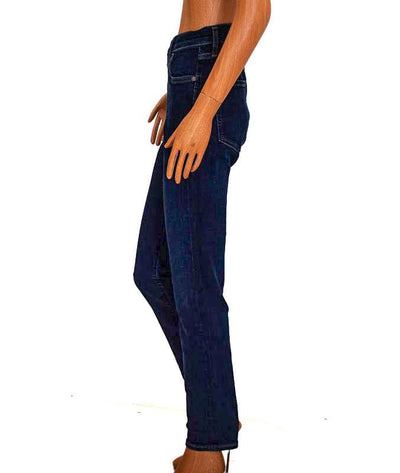 AGOLDE Clothing Small | US 27 "Sophie Ankle" Skinny Jeans
