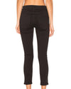 AGOLDE Clothing Small | US 27 "Sophie Crop" Skinny Jeans