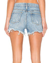 AGOLDE Clothing XS | US 25 "Parker Vintage Cut Off" Shorts