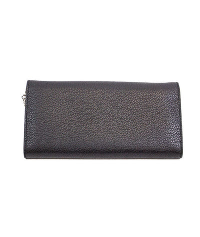 Alexander McQueen Bags One Size Skull Clutch Crossbody Bag