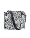 Alexander Wang Bags One Size Animal Print Mini Satchel