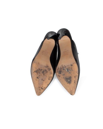 Alias Mae Shoes Small | 6 "Tallulah" Mule