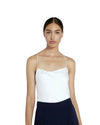 Alice + Olivia Clothing Medium | US 10 "Zabana" Pleated Skirt Set