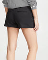 Alice + Olivia Clothing XS | US 2 "Cady" Shorts