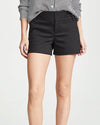 Alice + Olivia Clothing XS | US 2 "Cady" Shorts