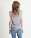 Alla Berman Clothing XS Casual Tee