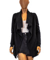 ALLSAINTS Clothing Medium "Dahlia" Sweatshirt