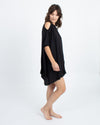 ALLSAINTS Clothing Small "Alexa" Dress