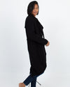 ALLSAINTS Clothing Small Lightweight Trench Coat