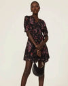 ALLSAINTS Clothing Small | US 4 "Via Harris" Dress
