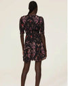 ALLSAINTS Clothing Small | US 4 "Via Harris" Dress