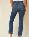 AMO Clothing Small | 27 "Babe" Jeans