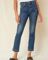AMO Clothing Small | 27 "Babe" Jeans