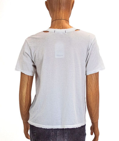 AMO Clothing XS "Babes Unite" Graphic Tee