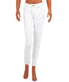 AMO Clothing XS | US 24 Stix Crop Jeans