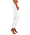 AMO Clothing XS | US 24 Stix Crop Jeans