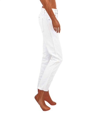 AMO Clothing XS | US 24 Stix Crop Jeans
