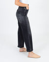 AMO Clothing XS | US 25 "Ava Crop" Jeans