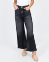 AMO Clothing XS | US 25 "Ava Crop" Jeans