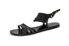 Ancient Greek Sandals Shoes Large | US 9 | IT 39 Leather Sandal