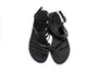 Ancient Greek Sandals Shoes Large | US 9 | IT 39 Leather Sandal