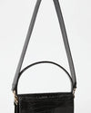 Anine Bing Bags One Size "Colette" Bag