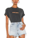 Anine Bing Clothing Medium "Retro Lili" Tee