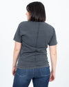 Anine Bing Clothing Small "Vintage Bing Tee"