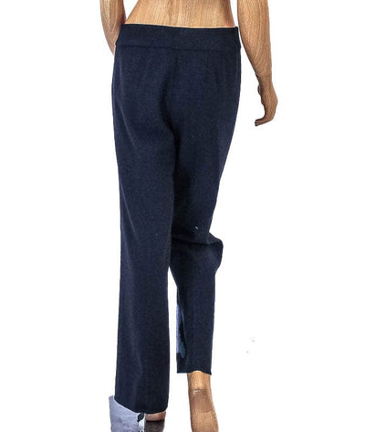 Ann Taylor Clothing Small | US 4 Wide Leg Work Pants