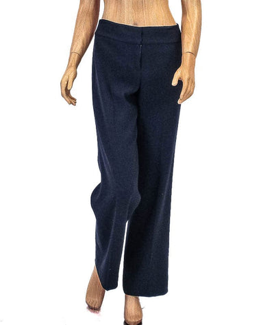 Ann Taylor Clothing Small | US 4 Wide Leg Work Pants