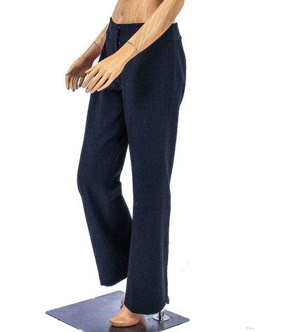 Ann Taylor Clothing Small | US 4 Wide Leg Work Pants