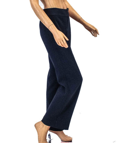 Ann Taylor Clothing Small | US 4 Wide Leg Work Pants
