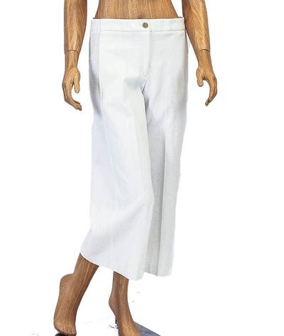 Ann Taylor Clothing XS | US 2 Pocket Culotte Pants