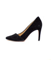 Antonio Melani Shoes Small | US 6.5 Black Pointed-Toe Heels