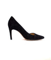Antonio Melani Shoes Small | US 6.5 Black Pointed-Toe Heels