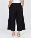 APIECE APART Clothing Medium | US 6 Wide Leg Pants