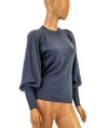 APIECE APART Clothing Small Blouse Knit Pullover