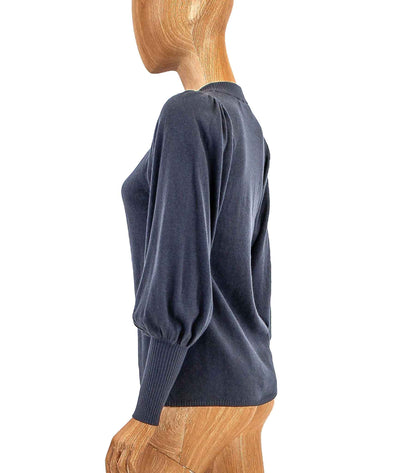 APIECE APART Clothing Small Blouse Knit Pullover
